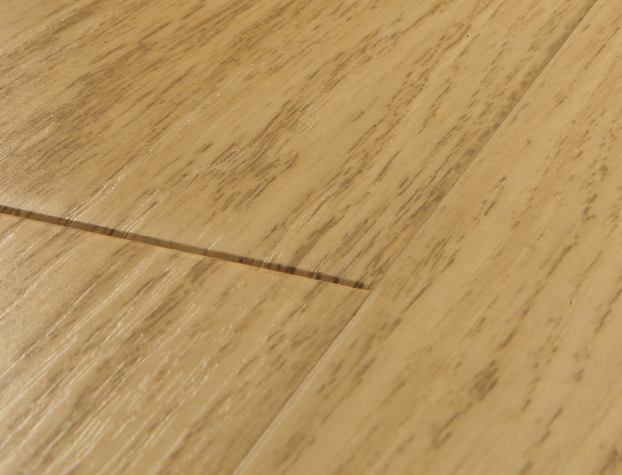 Ламинат Quick Step Impressive Ultra Дуб Натуральный лакированный IMU3106 1380×190×12